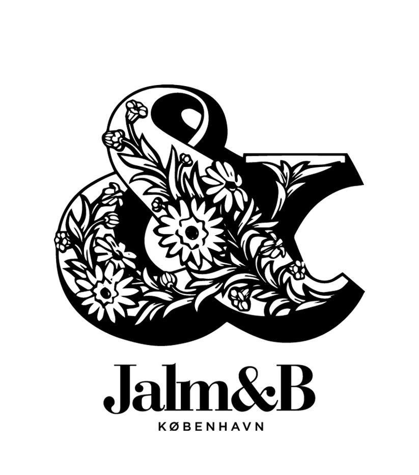 Jalm&B